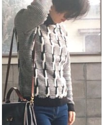 GRL | ニット/セーター