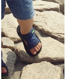 Teva | その他シューズ