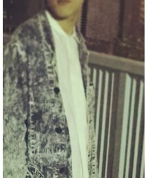 Fafatt | シャツ/ブラウス