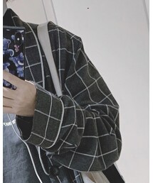 LAND by MILKBOY | ジャケット/アウター