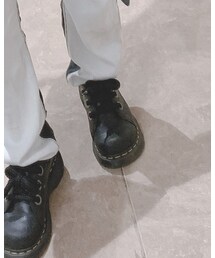 Dr. Martens | シューズ