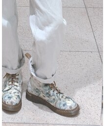 Dr. Martens | ブーツ