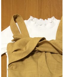 archives | その他トップス