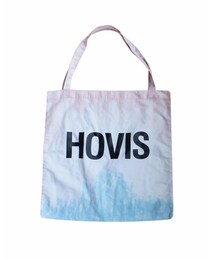 circus baby&kids | ハンドバッグ