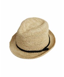 circus baby&kids | キャップ