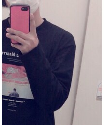 banal chic bizarre | Tシャツ/カットソー