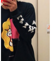 banal chic bizarre | Tシャツ/カットソー