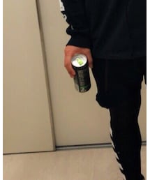 Monster | その他