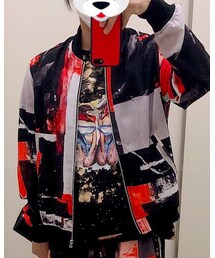 banal chic bizarre | Tシャツ/カットソー