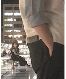 Calvin Klein | 財布