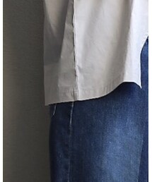 ciroi | シャツ/ブラウス