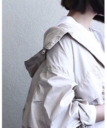 n100 | Tシャツ/カットソー