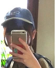 Village Vanguard | キャップ