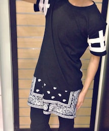 その他トップス