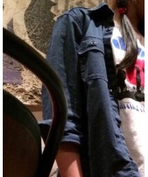 GapKids | シャツ/ブラウス