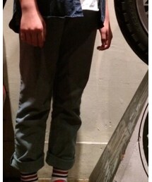 GapKids | その他パンツ