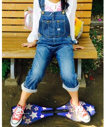 H&M | シャツ/ブラウス