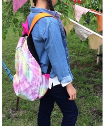 ZARA KIDS | シャツ/ブラウス