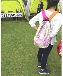 FOREVER 21 | デニムパンツ