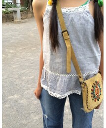 GAP | キャミソール