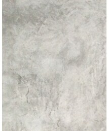 OLD NAVY | Tシャツ/カットソー