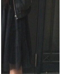 FOREVER 21 | スカート