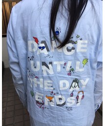 ZARA KIDS | シャツ/ブラウス