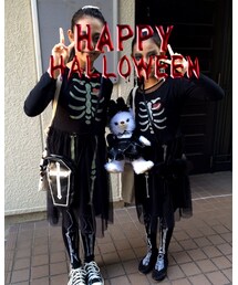 H&M | ワンピース