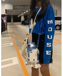 H&M | スウェット