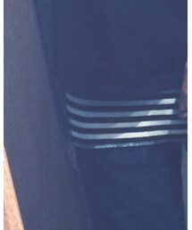 WEGO | タンクトップ