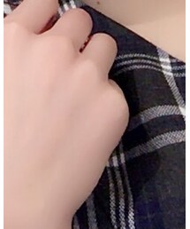 CECIL McBEE | ワンピース/ドレス