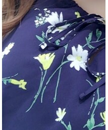 CECIL McBEE | Tシャツ/カットソー