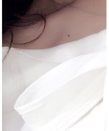 CECIL McBEE | シャツ/ブラウス