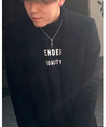 Acne Studios | スウェット