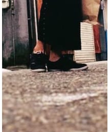 adidas | スニーカー