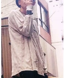 TOM FORD | メガネ