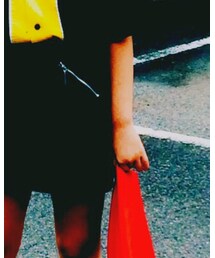 H&M | スカート