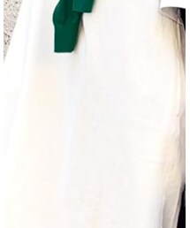 e-zakkamania stores | ワンピース/ドレス