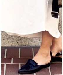 WEGO | ローファー