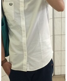 FRED PERRY | Tシャツ/カットソー