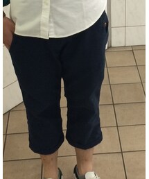 melple | デニムパンツ