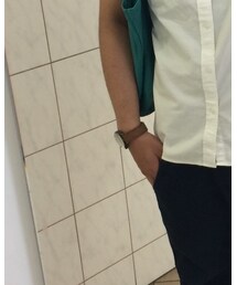 Aeromatic 1912 | アナログ腕時計