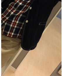 united bamboo | ジャケット/アウター