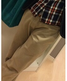 GAP | チノパンツ