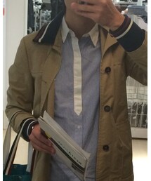 united bamboo | シャツ/ブラウス