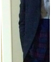 THE SUIT COMPANY | テーラードジャケット