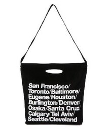 American Apparel | トートバッグ