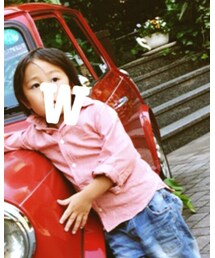 H&M | シャツ/ブラウス