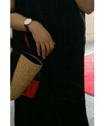 Mila Owen | ワンピース