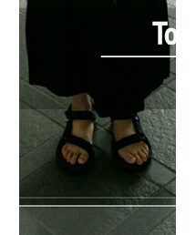 Teva | サンダル